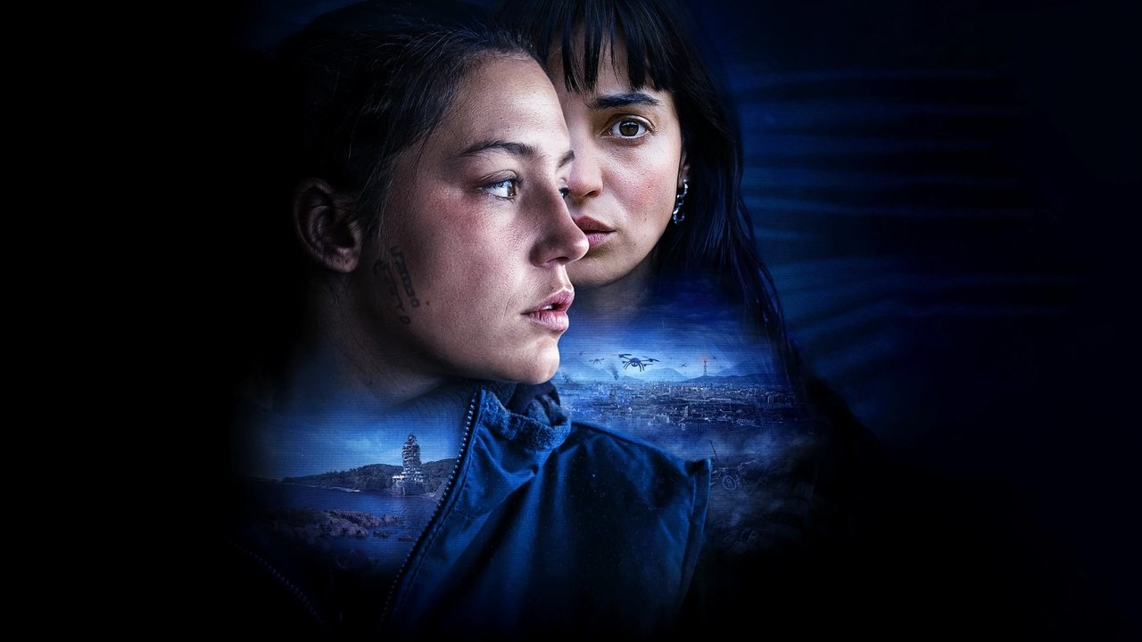 Planet B Movie Screenshot 1