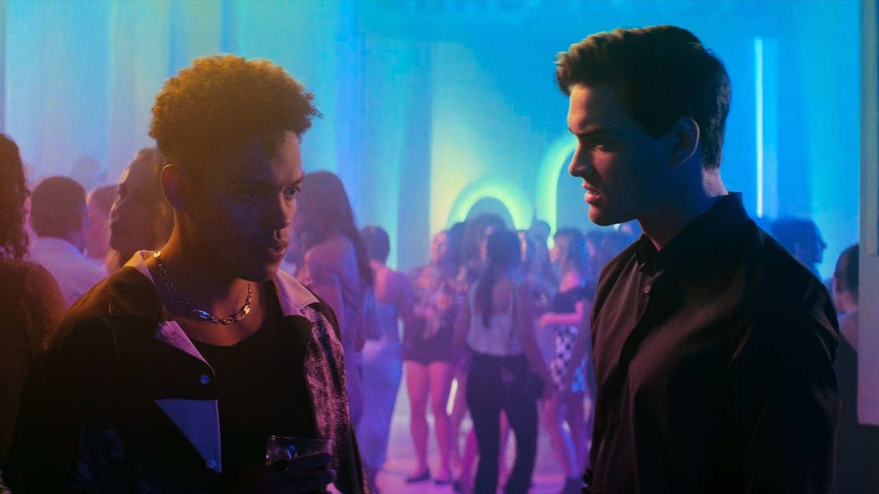 Your Fault Movie Screenshot 3