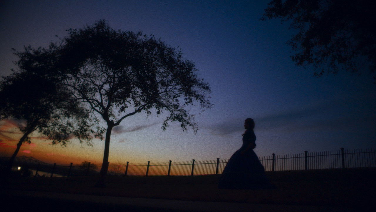 Natchez Movie Screenshot 2