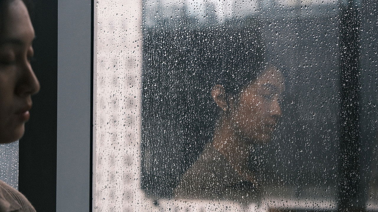 Human Resource Movie Screenshot 1