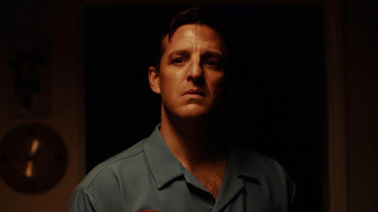 Trigger Happy Movie Screenshot 2