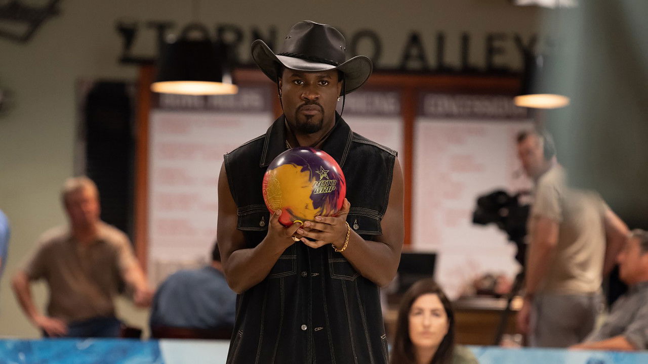 The Gutter Movie Screenshot 5