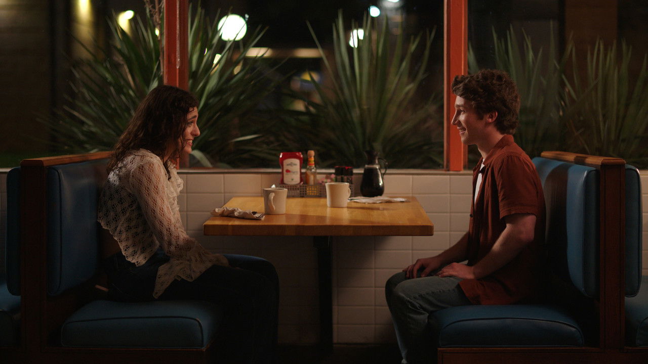 American Spirit Movie Screenshot 2