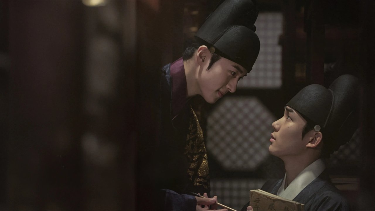 The History of Us Movie Screenshot 1