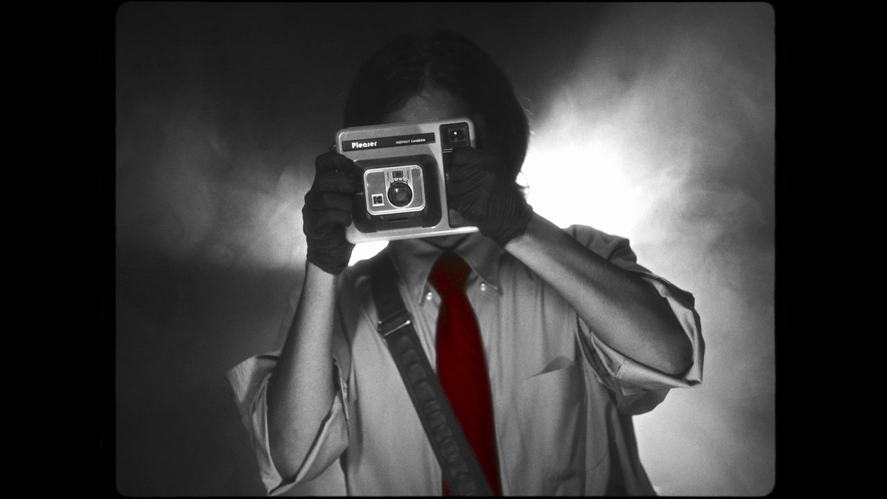 One Last Breath Movie Screenshot 1