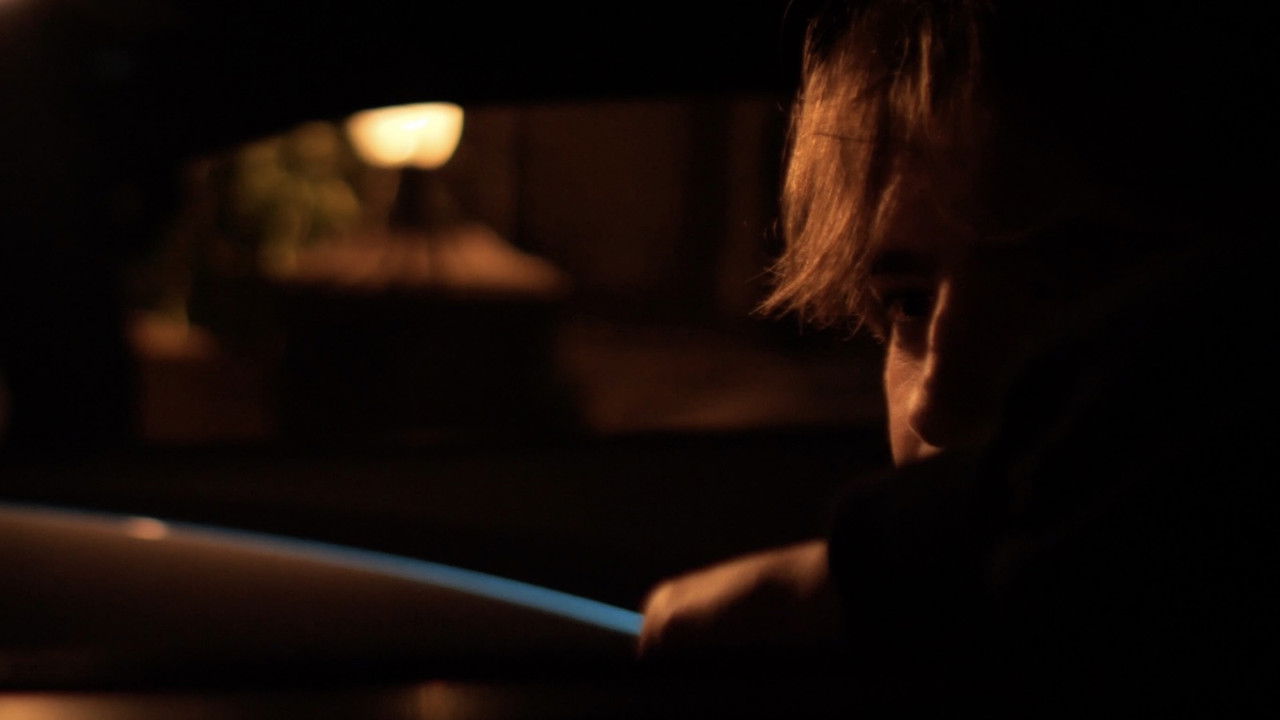 Get Away Movie Screenshot 1