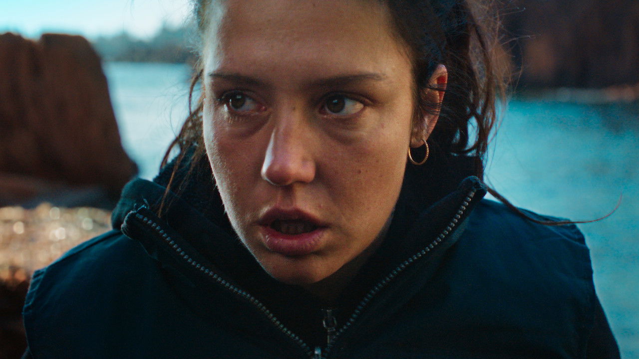 Planet B Movie Screenshot 3