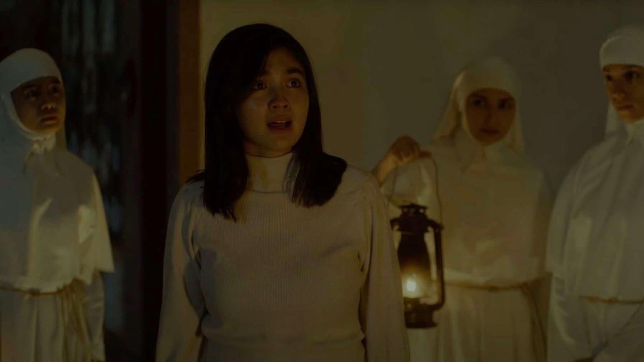 Lilim Movie Screenshot 1