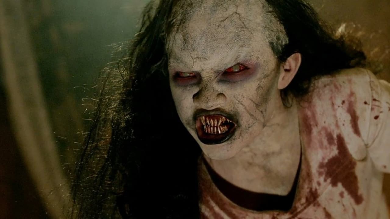 Sumala Movie Screenshot 1