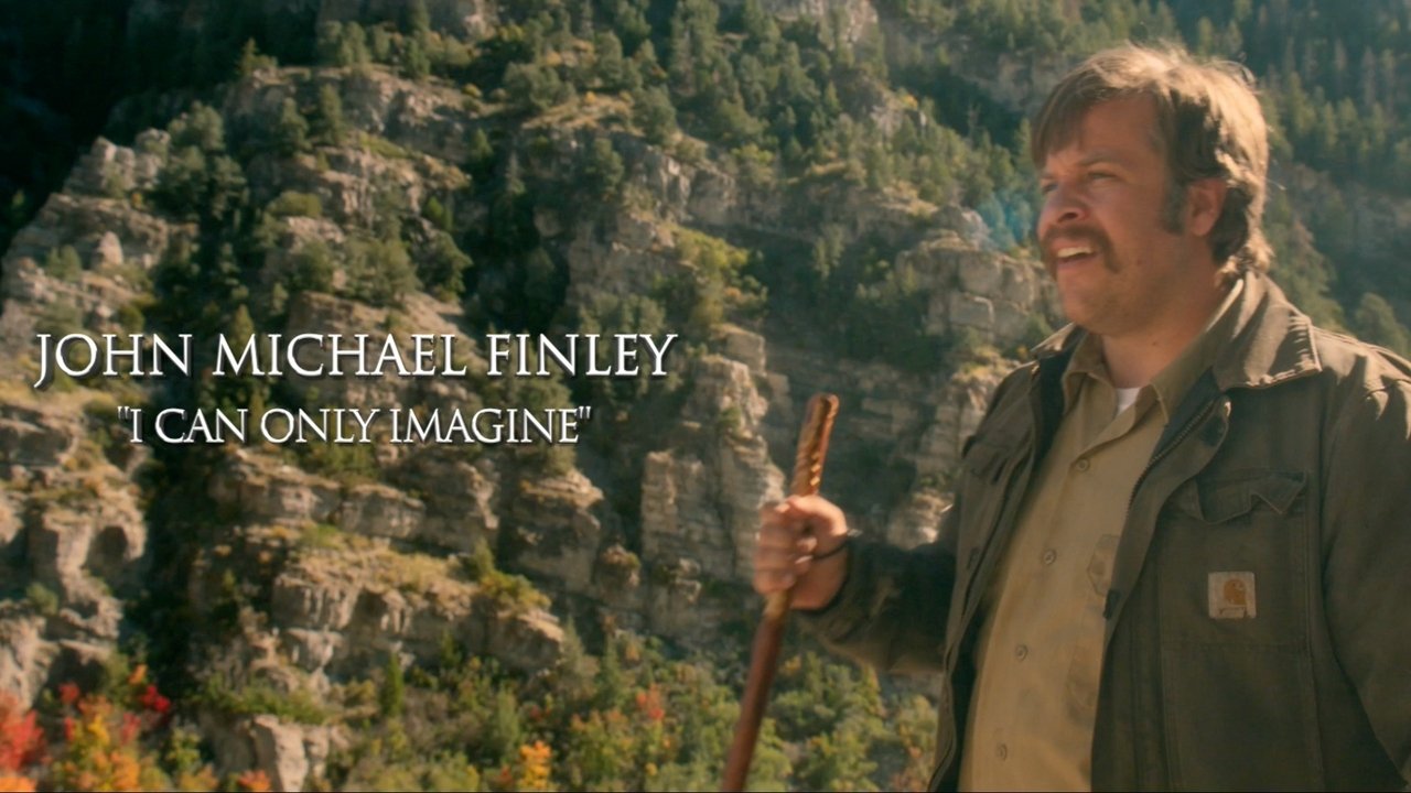 Faith of Angels Movie Screenshot 1