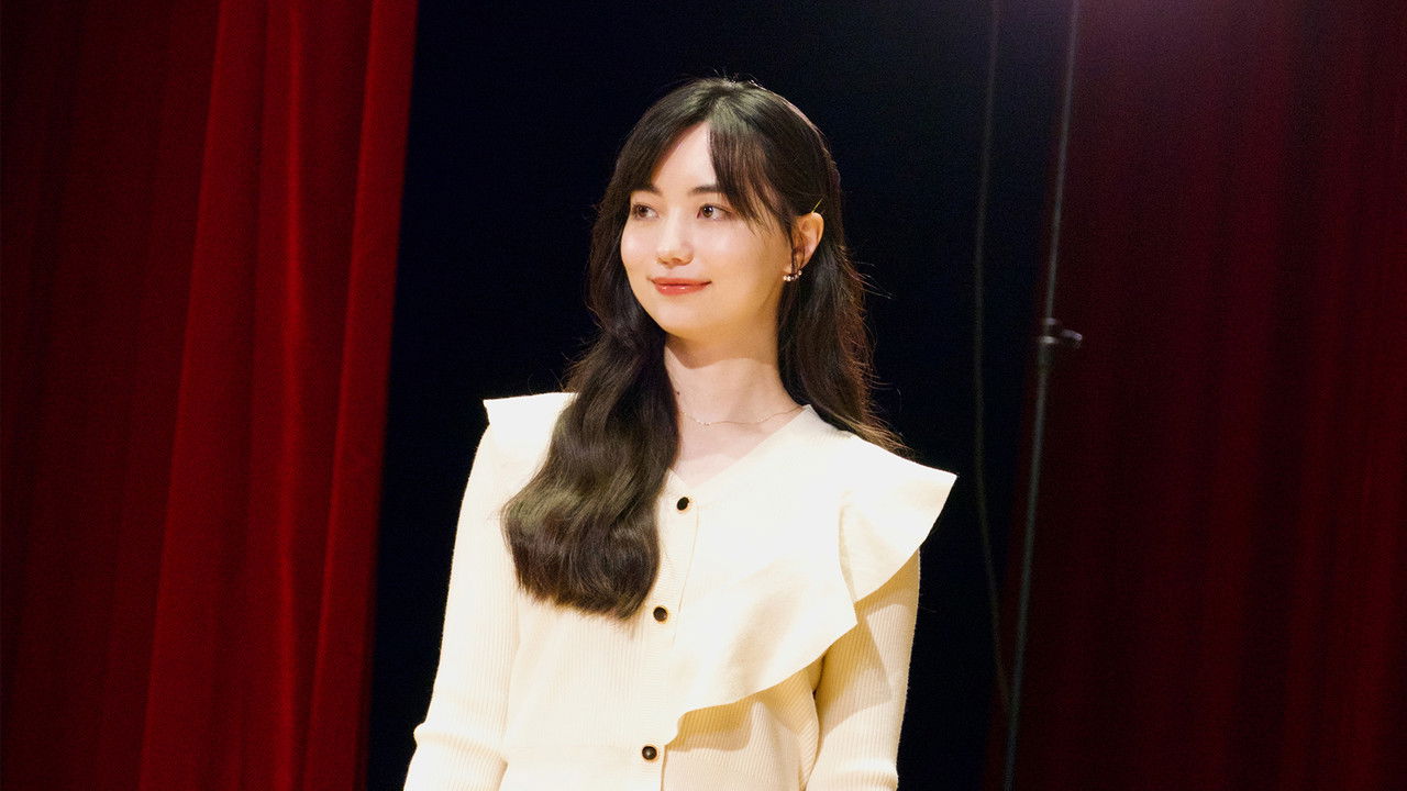 Who Farts! Movie Screenshot 4