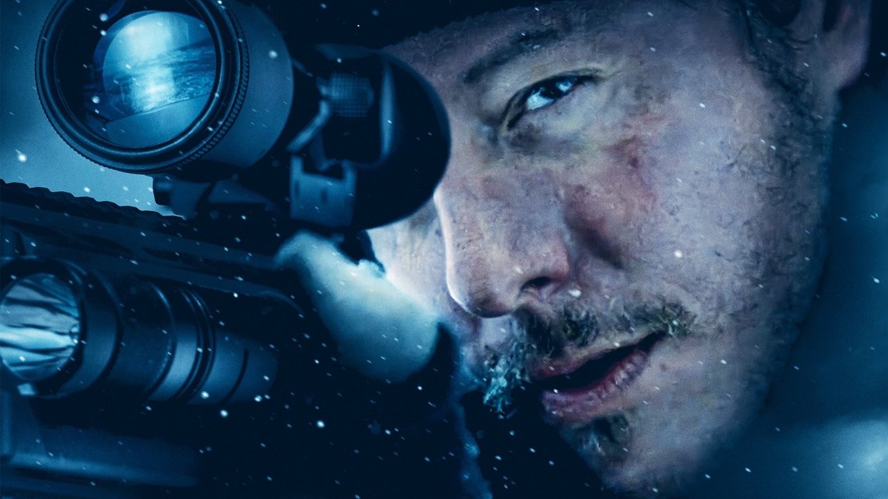 Whiteout Movie Screenshot 2