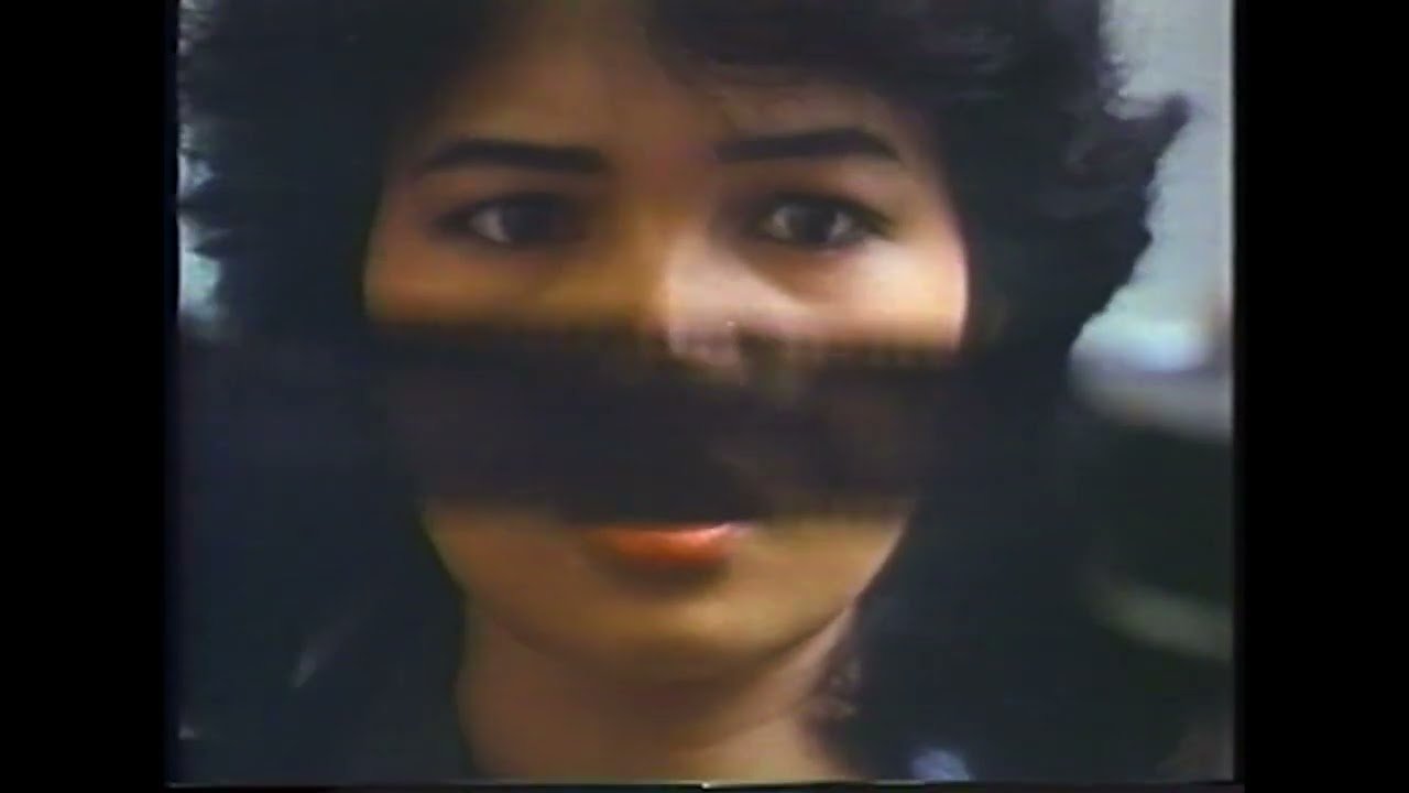 Bomba Bernal Movie Screenshot 1