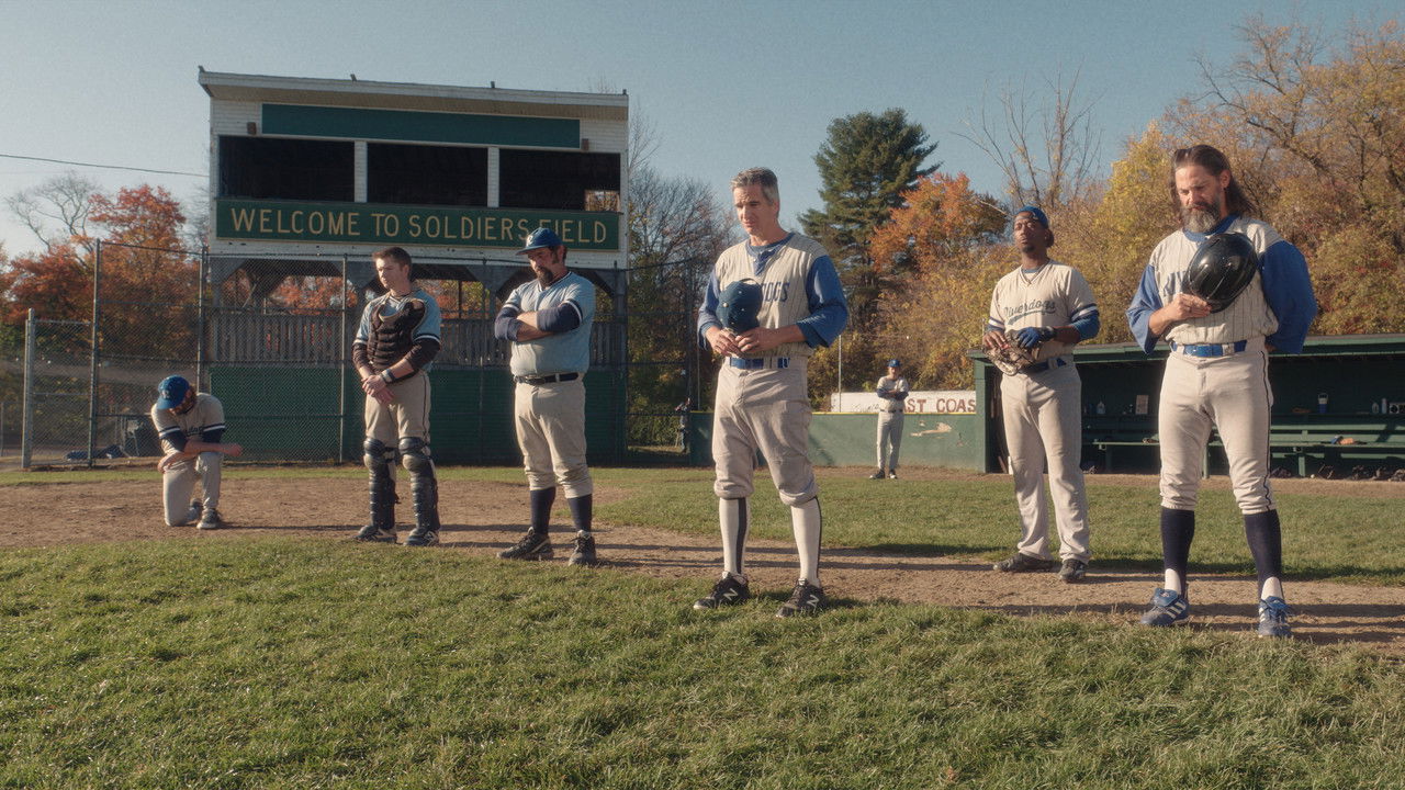 Eephus Movie Screenshot 3