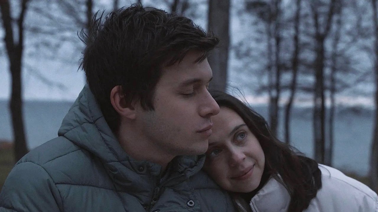 Turn Me On Movie Screenshot 2