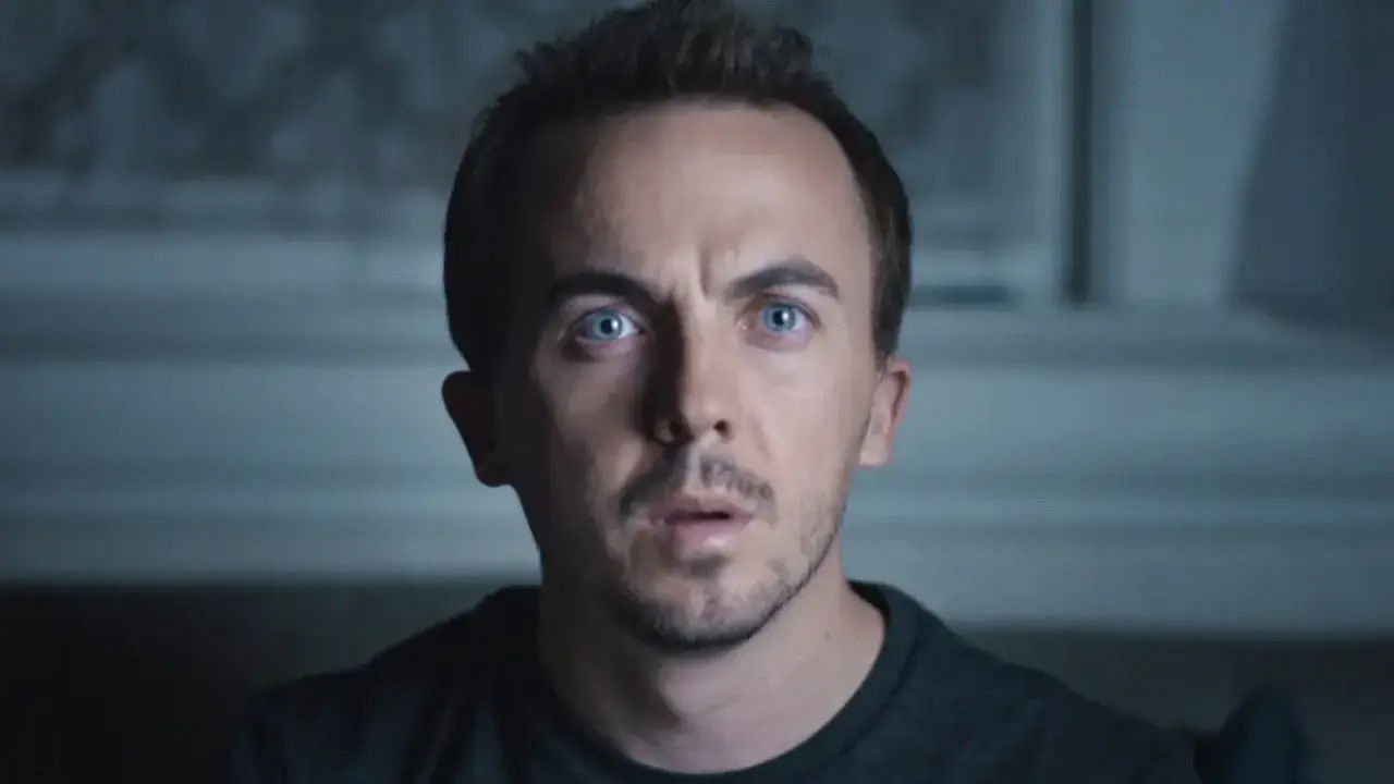 Renner Movie Screenshot 1