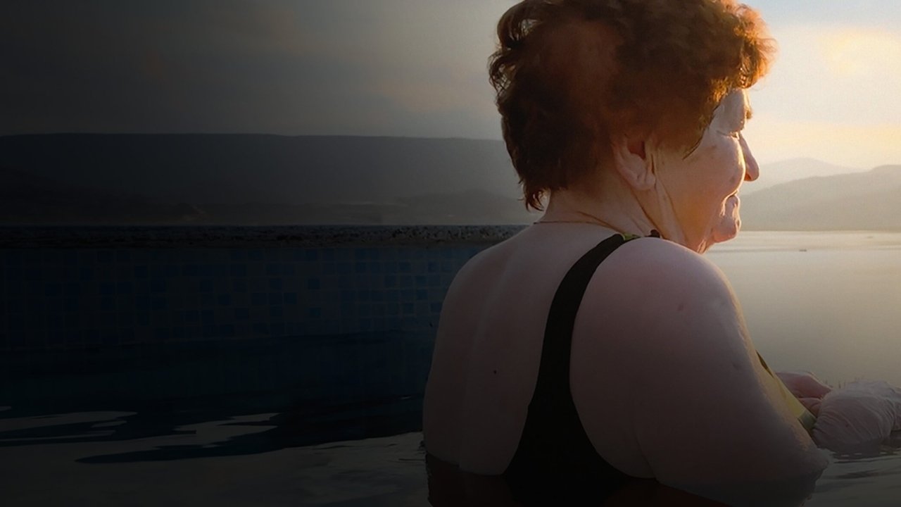 The Godmother Movie Screenshot 1