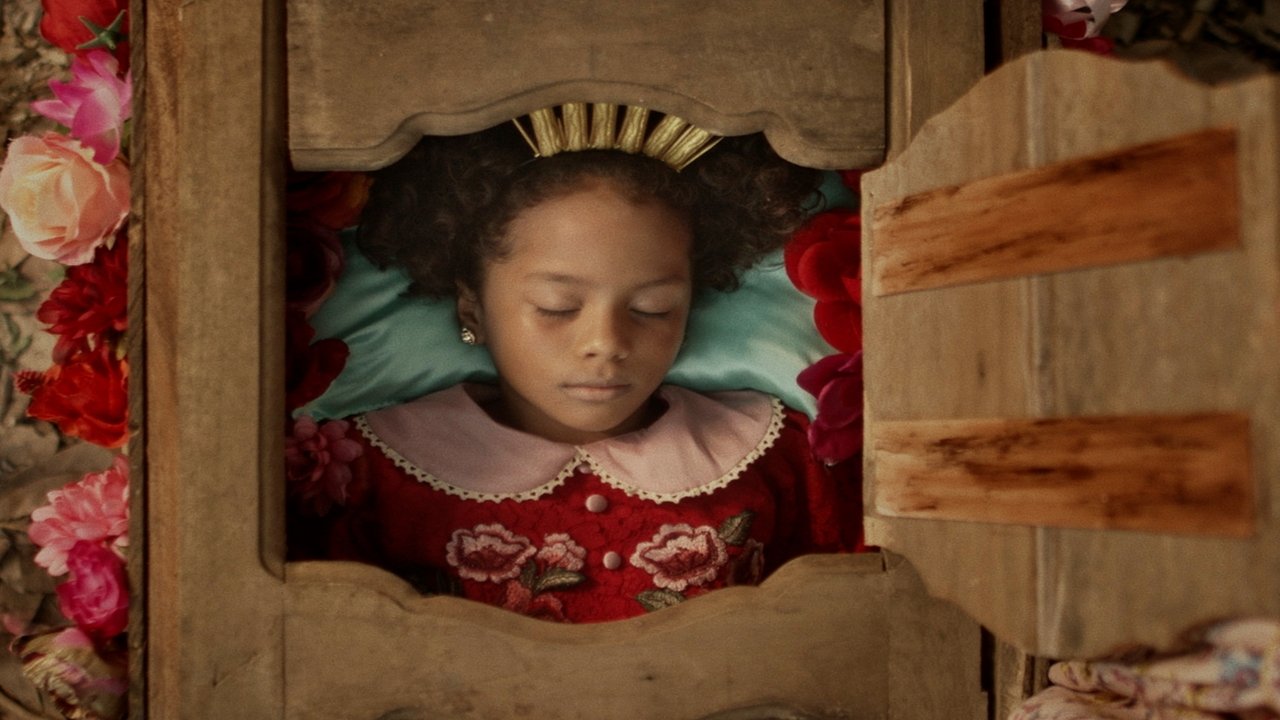 Marimonda Movie Screenshot 1