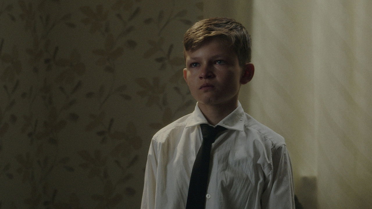 The Book of Everything Movie Screenshot 4