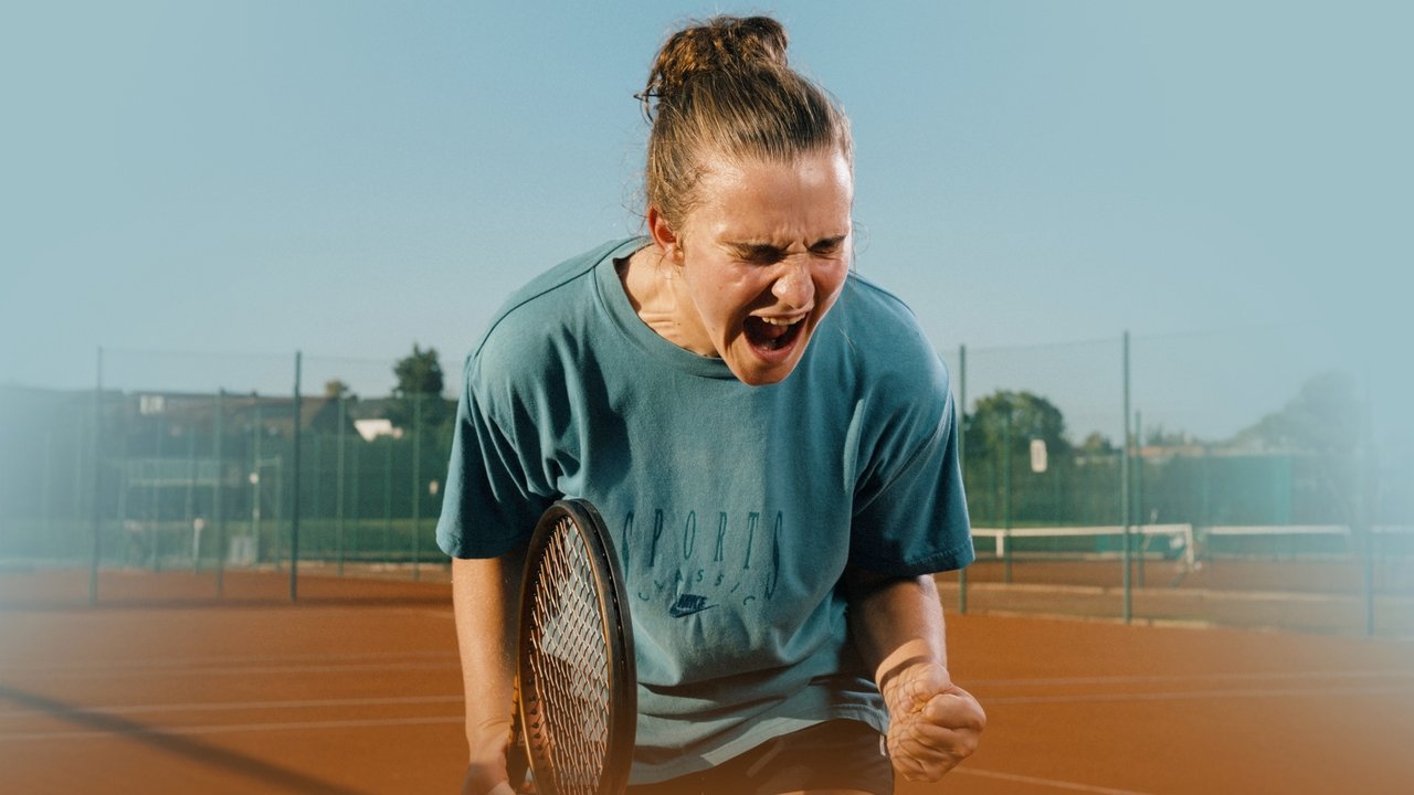 Julie Keeps Quiet Movie Screenshot 2