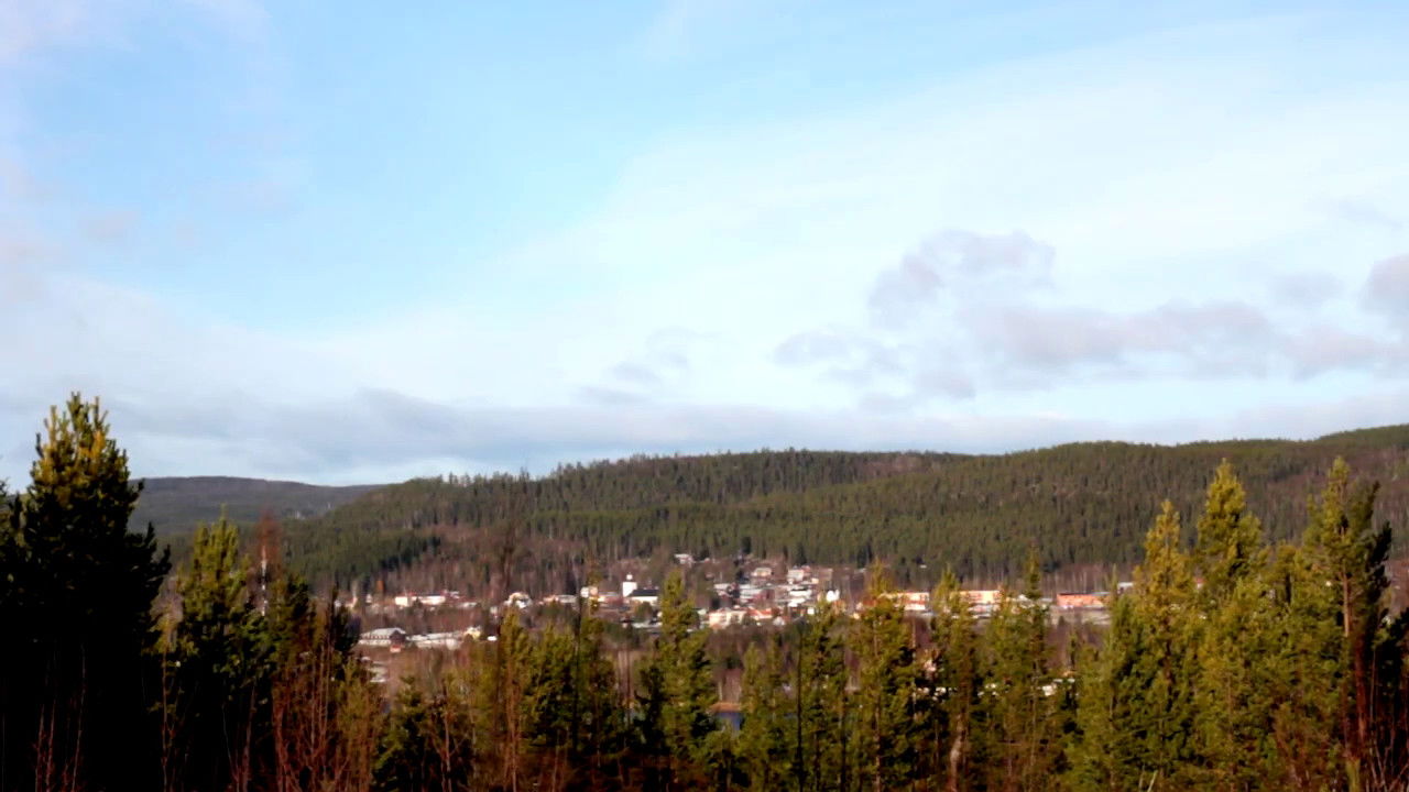 I Have Come to Get You Movie Screenshot 1