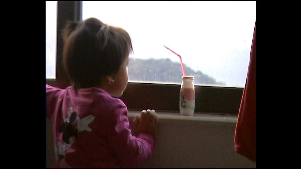 Twenty One Movie Screenshot 1