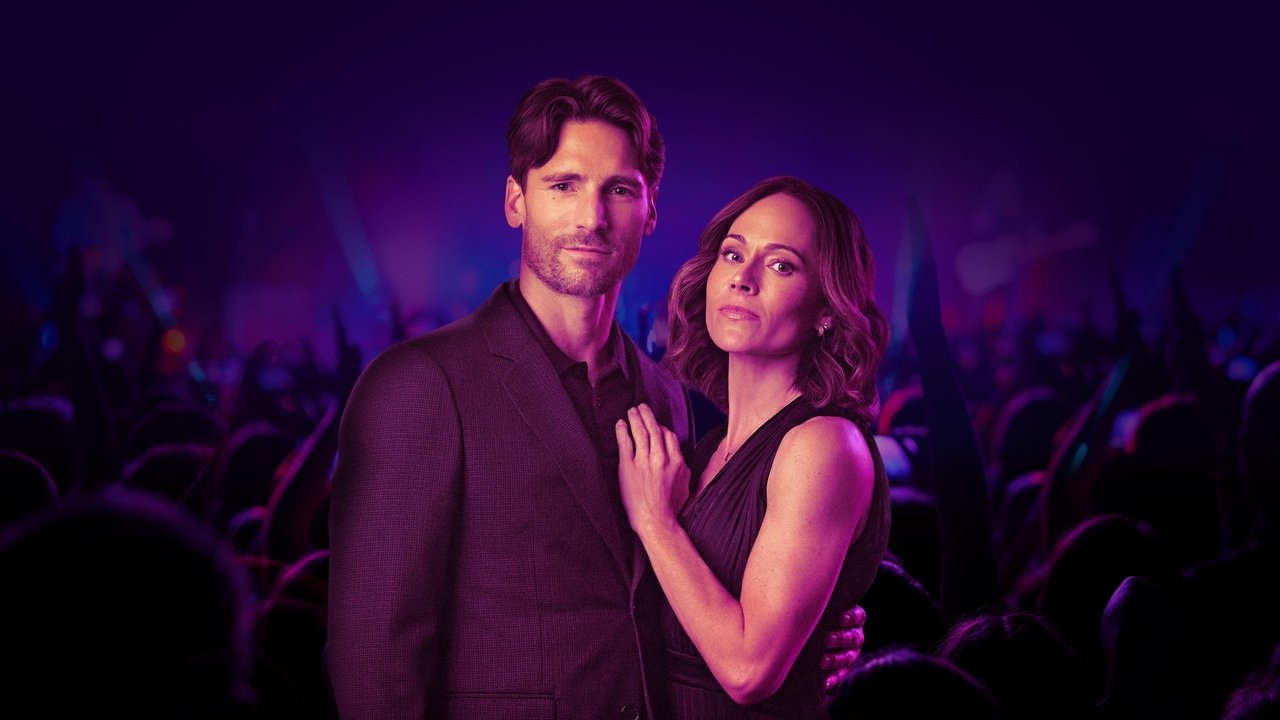 Curious Caterer: Forbidden Fruit Movie Screenshot 1