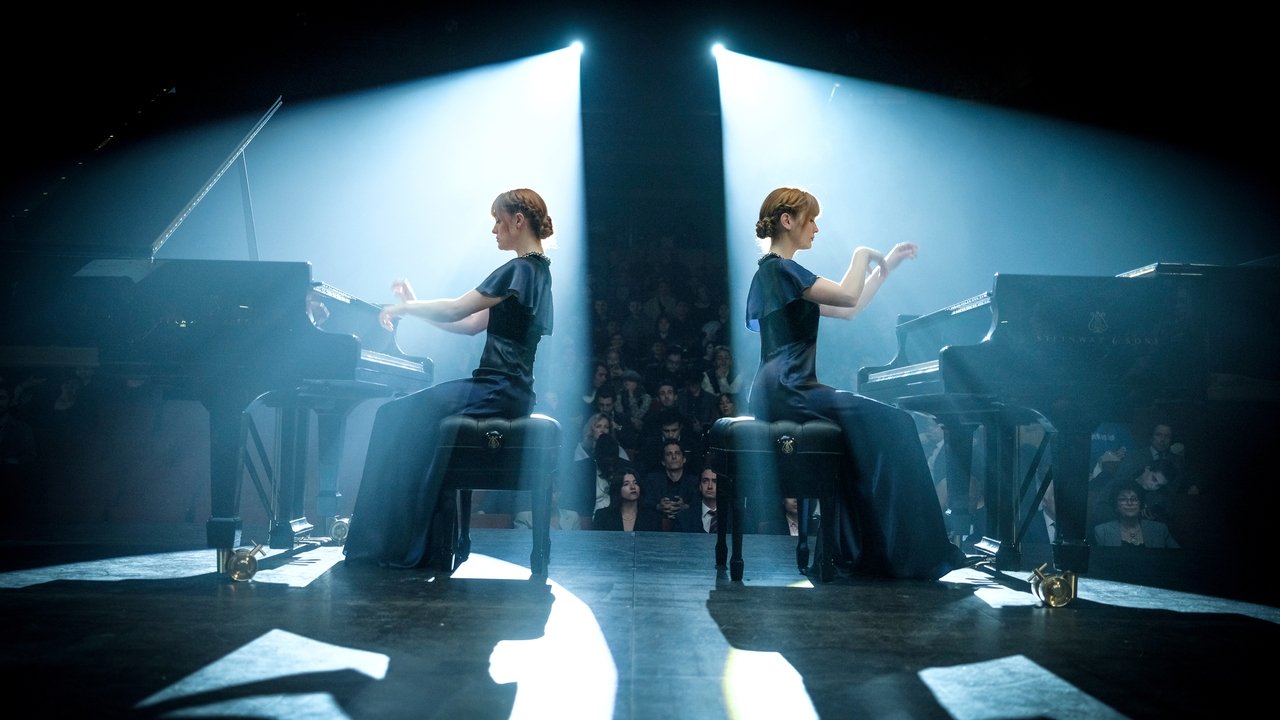 Prodigies Movie Screenshot 2