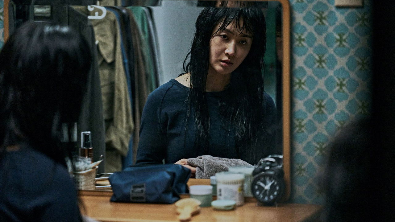 Somebody Movie Screenshot 2