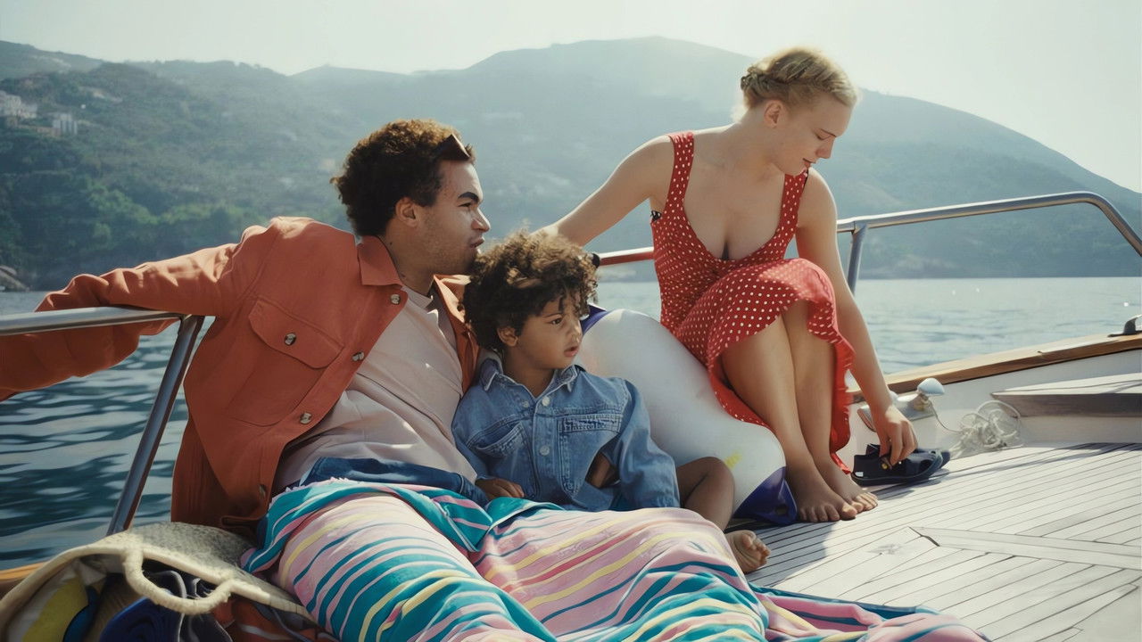 To Live, To Die, To Live Again Movie Screenshot 4