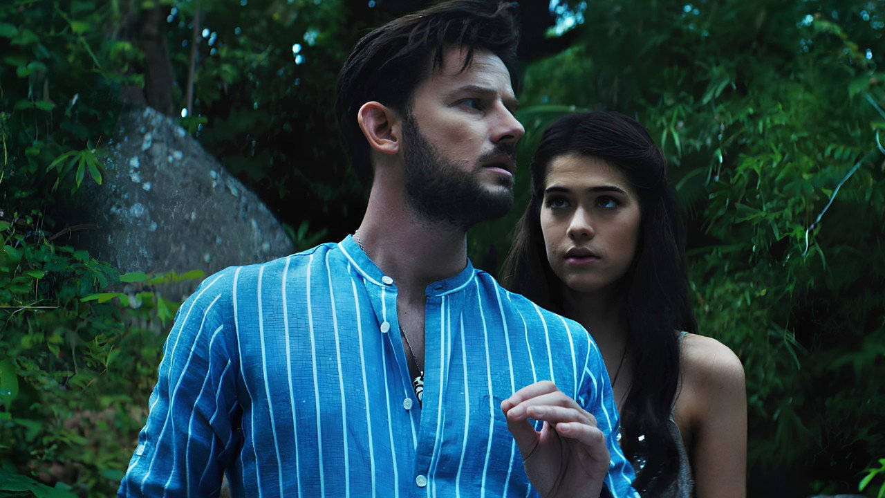 1 Million Followers Movie Screenshot 2