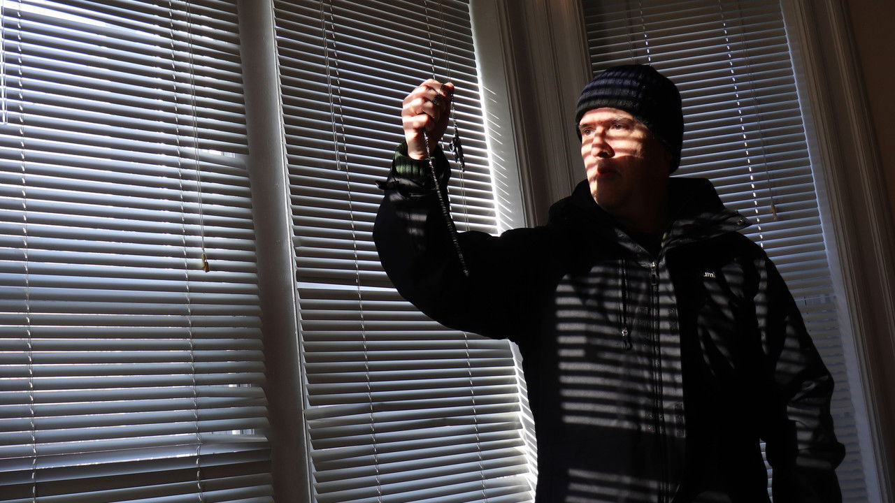 The Dreading Movie Screenshot 2