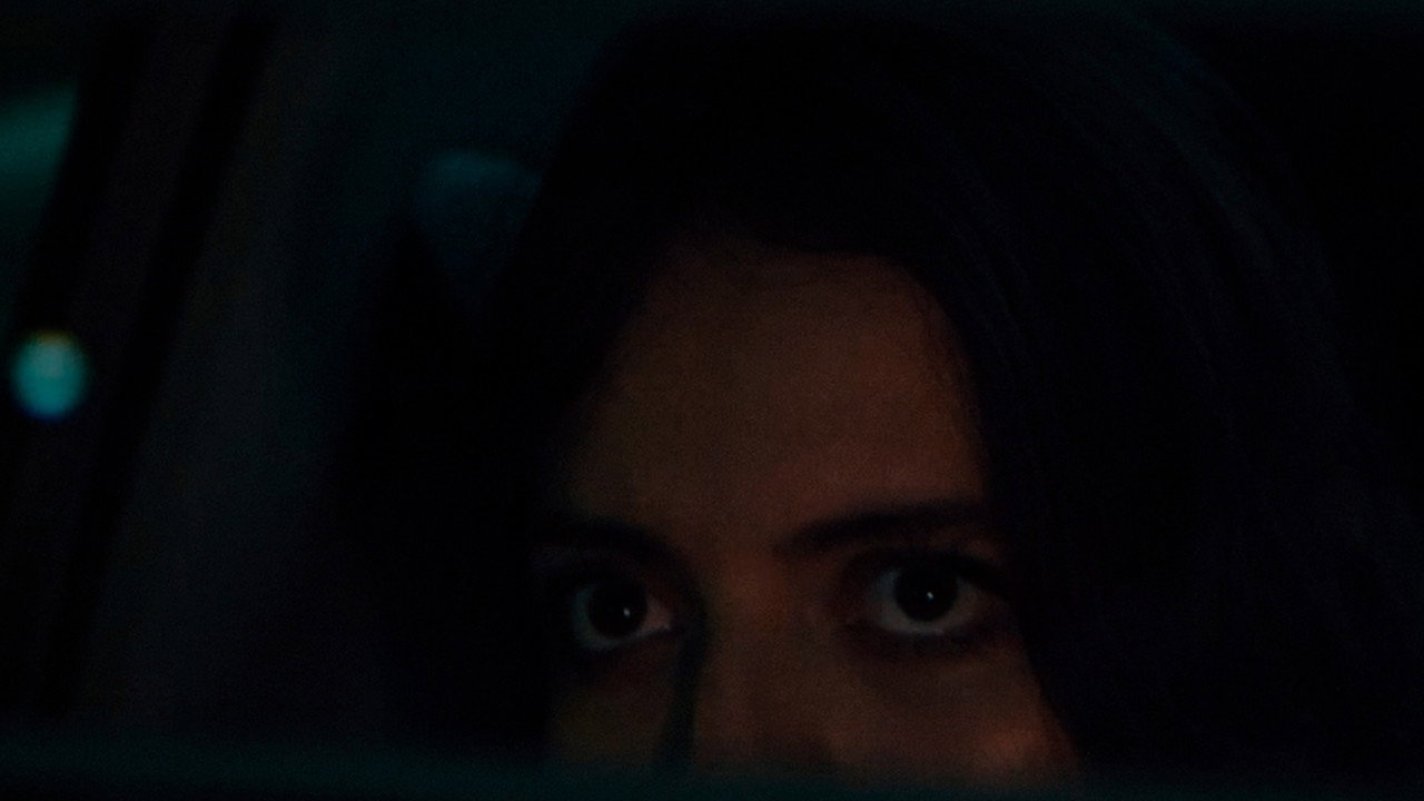 Traffic Light Movie Screenshot 2