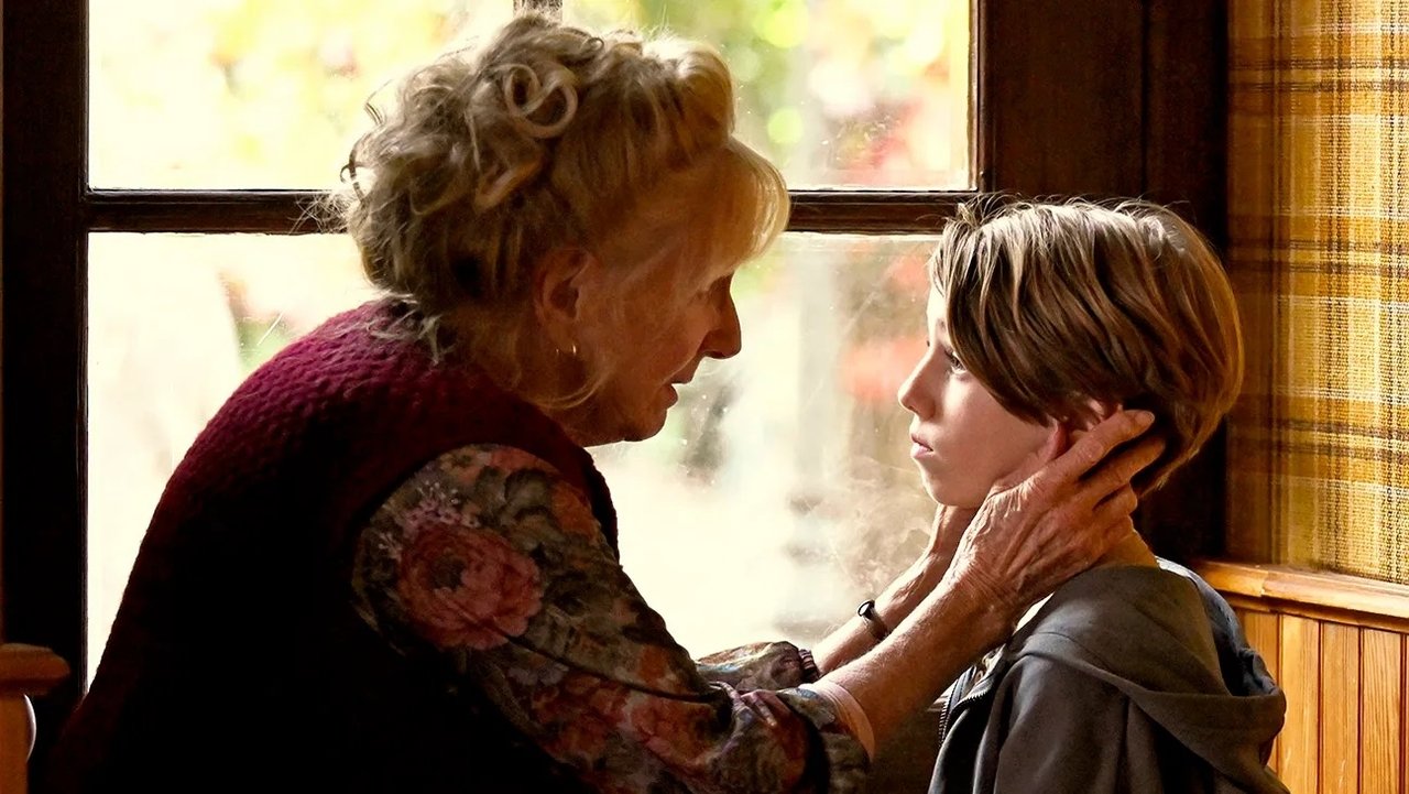 When Fall Is Coming Movie Screenshot 4