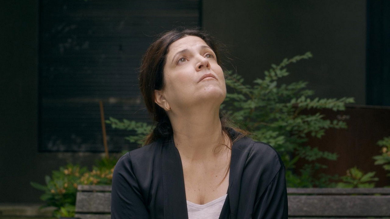 This Life of Mine Movie Screenshot 3