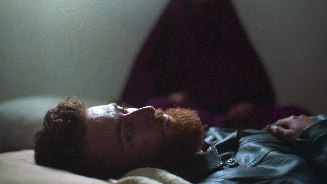 Who Do I Belong To Movie Screenshot 3