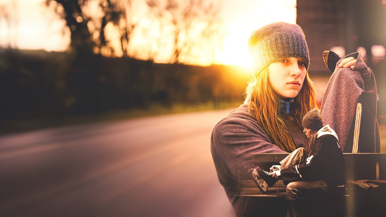 Rivière Movie Screenshot 3