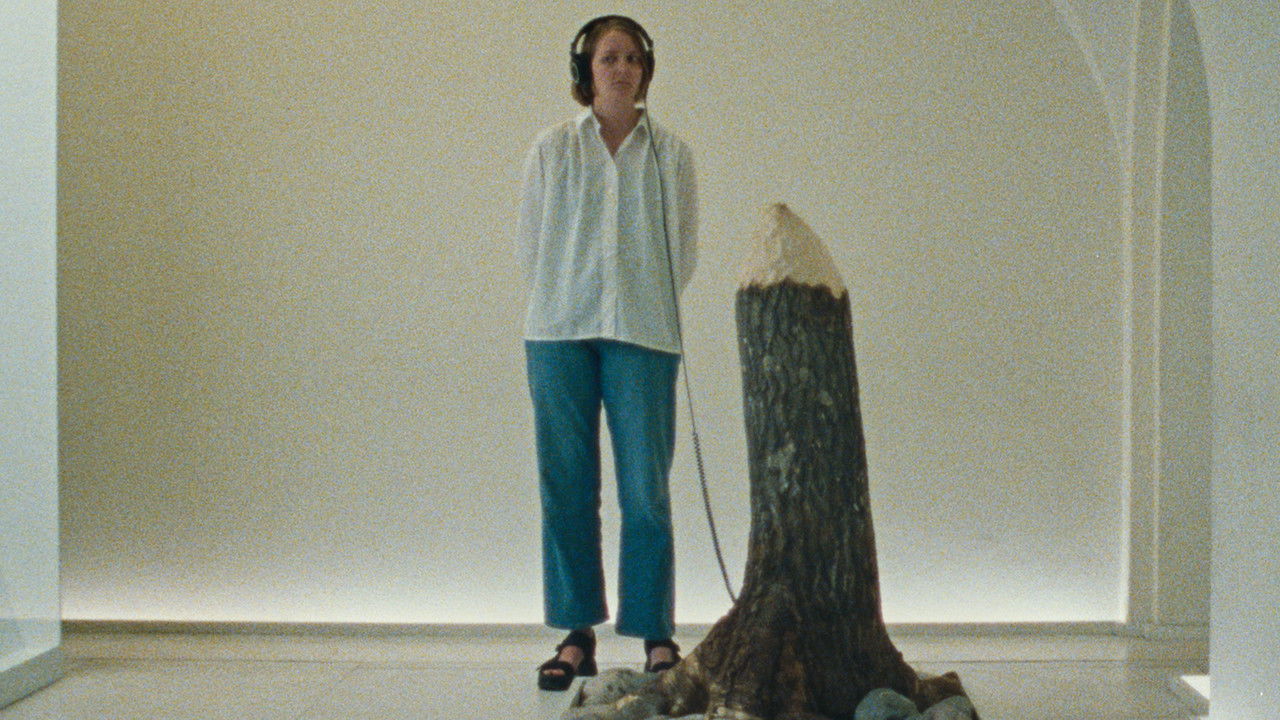 XXL Movie Screenshot 2