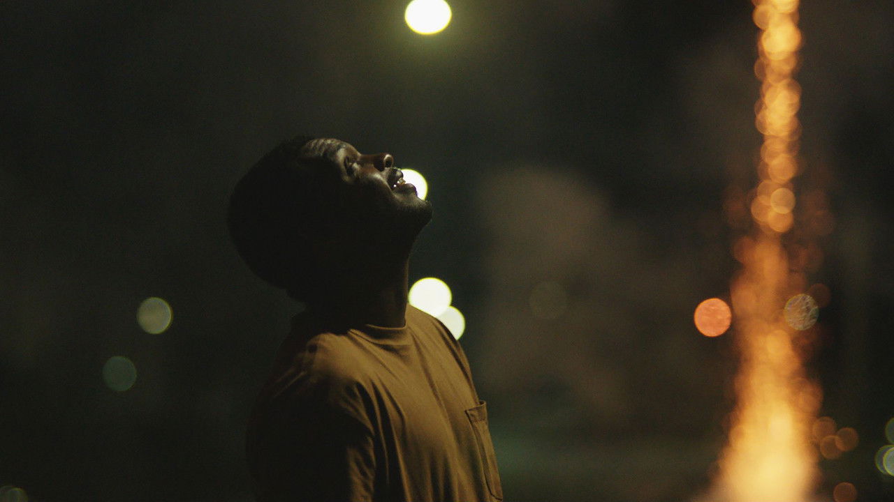 Young King Movie Screenshot 1