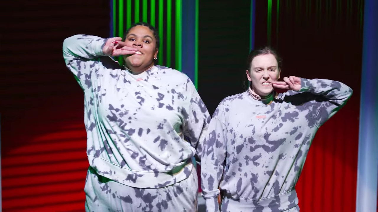 N00b Speelt N00b Movie Screenshot 1