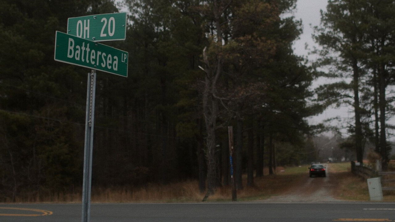 Battersea Movie Screenshot 1