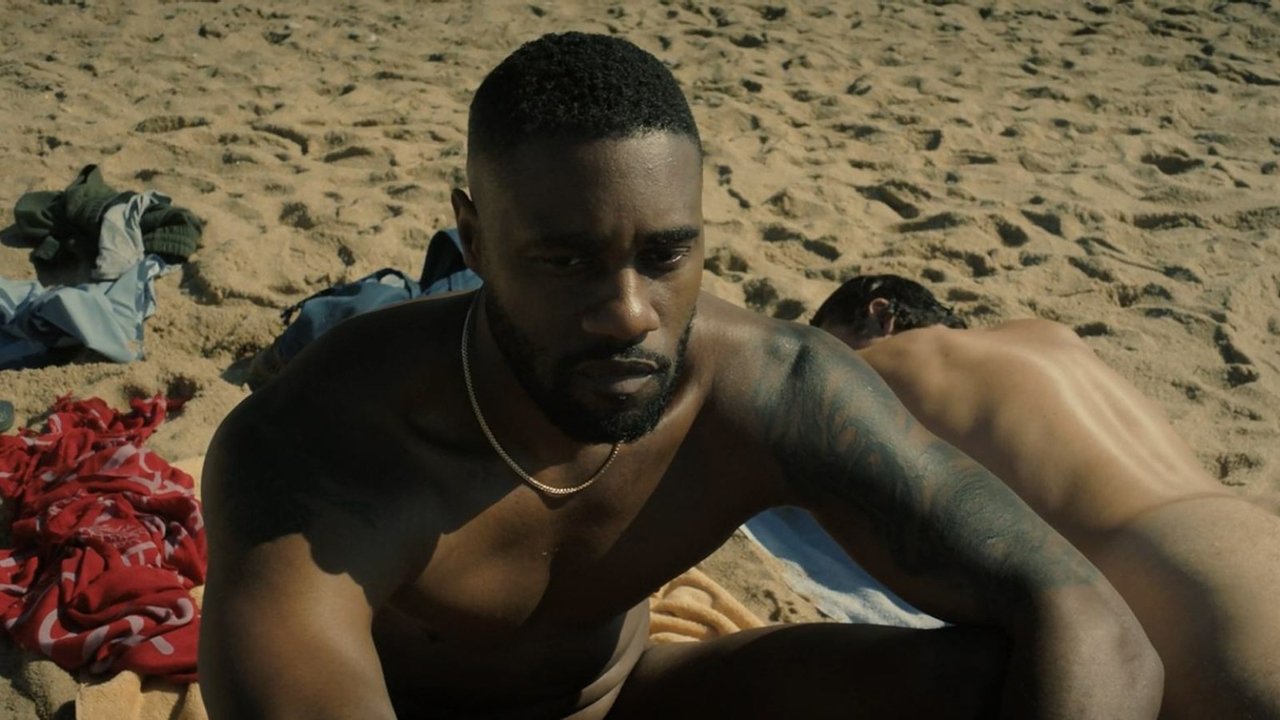 High Tide Movie Screenshot 3