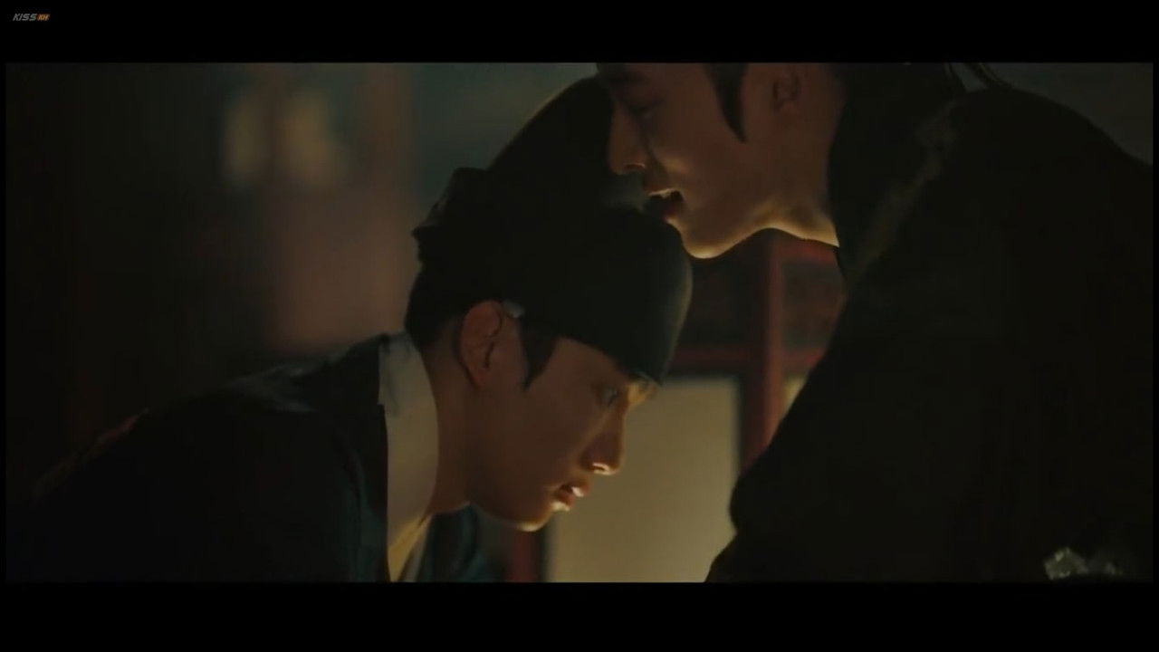 The History of Us Movie Screenshot 2