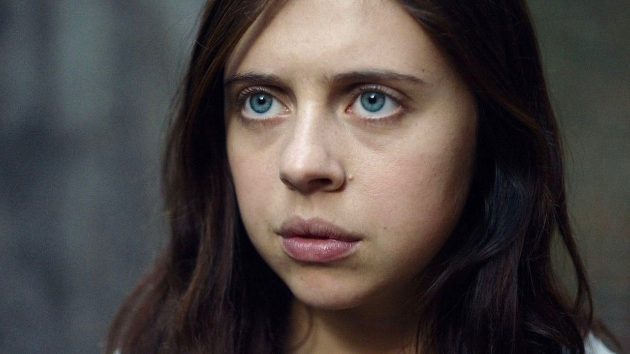 Turn Me On Movie Screenshot 1