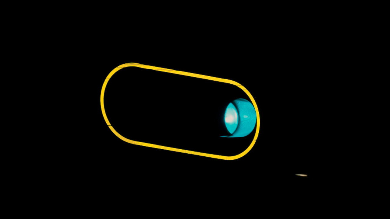 Traffic Light Movie Screenshot 1