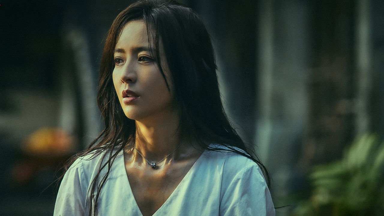 Octopus with Broken Arms Movie Screenshot 5