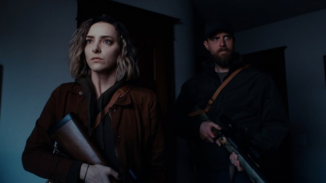 Things Will Be Different Movie Screenshot 4