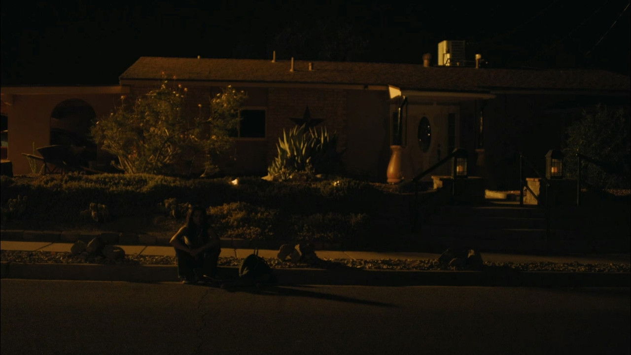 In the Summers Movie Screenshot 4