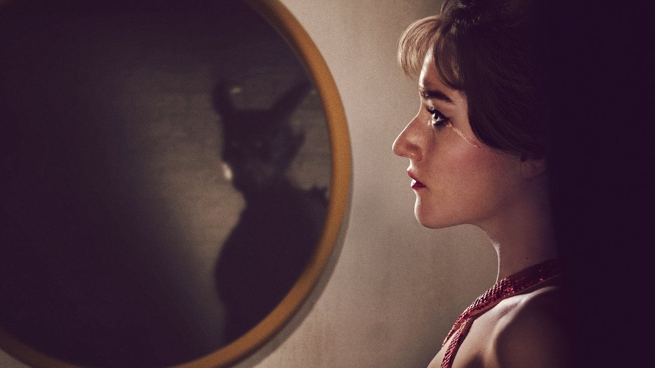 Apartment 7A Movie Screenshot 1