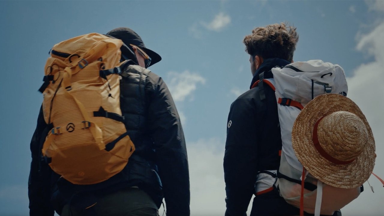 Kaizen Movie Screenshot 4